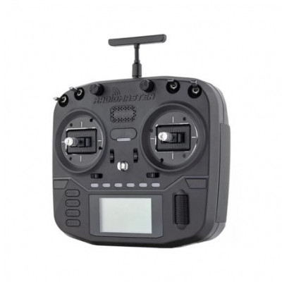 Radiomaster Boxer 2.4GHz Radio controller ELRS Version