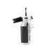 Radiomaster Boxer 2.4GHz Radio controller (M2)- ELRS Version Transparent