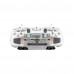 Radiomaster Boxer 2.4GHz Radio controller (M2)- ELRS Version Transparent