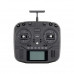 Radiomaster Boxer Radio Controller CC2500 Version