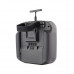 Radiomaster Boxer Radio Controller CC2500 Version