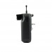 Radiomaster Boxer Radio Controller CC2500 Version