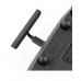 Radiomaster Boxer Radio Controller CC2500 Version