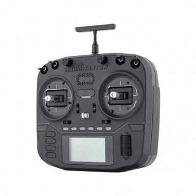Radiomaster Boxer Radio Controller CC2500 Version