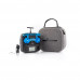Radiomaster Boxer Radio Controller CC2500 Version