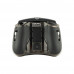 Radiomaster Pocket Radio Controller CC2500 -Charcoal