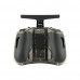 Radiomaster Pocket Radio Controller ELRS-Charcoal