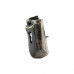 Radiomaster Pocket Radio Controller ELRS-Charcoal