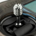 Radiomaster Pocket Radio Controller ELRS-Charcoal