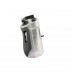 Radiomaster Pocket Radio Controller ELRS Version (Transparent)