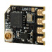 Radiomaster RP1 V2 ExpressLRS Nano Receiver Radiomaster RP1 V2 ExpressLRS Nano Receiver