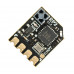 RadioMaster RP2 V2 ExpressLRS 2.4ghz Nano Receiver