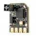 RadioMaster RP2 V2 ExpressLRS 2.4ghz Nano Receiver