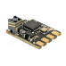 RadioMaster RP2 V2 ExpressLRS 2.4ghz Nano Receiver