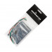 RadioMaster RP2 V2 ExpressLRS 2.4ghz Nano Receiver