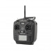 Radiomaster TX12 MKII 2.4GHz Radio Controller CC2500 Version