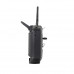 Radiomaster TX12 MKII 2.4GHz Radio Controller CC2500 Version