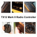Radiomaster TX12 MKII 2.4GHz Radio Controller CC2500 Version
