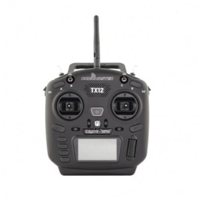 Radiomaster TX12 MKII 2.4GHz Radio Controller CC2500 Version