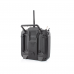 Radiomaster TX16S Mark II Max Radio Controller (M2) 4in1- Black Radiomaster TX16S Mark II Max Radio Controller (M2) 4in1- Black