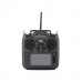 Radiomaster TX16S Mark II Max Radio Controller (M2) 4in1- Black Radiomaster TX16S Mark II Max Radio Controller (M2) 4in1- Black