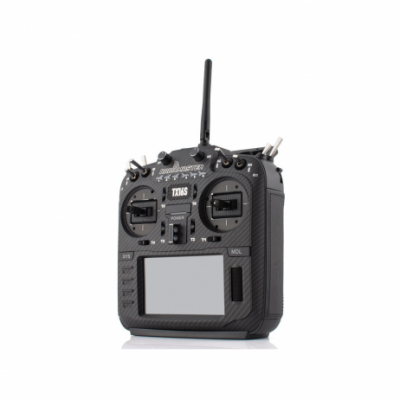 Radiomaster TX16S Mark II Max Radio Controller (M2) 4in1- Black Radiomaster TX16S Mark II Max Radio Controller (M2) 4in1- Black