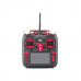 Radiomaster TX16S Mark II Max Radio Controller (M2) 4in1- Red Radiomaster TX16S Mark II Max Radio Controller (M2) 4in1- Red