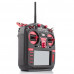 Radiomaster TX16S Mark II Max Radio Controller (M2) ELRS- Red