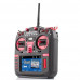 Radiomaster TX16S Mark II Max Radio Controller (M2) ELRS- Red