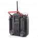 Radiomaster TX16S Mark II Max Radio Controller (M2) ELRS- Red