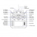 Radiomaster TX16S Mark II Max Radio Controller (M2) ELRS- Red