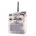 Radiomaster TX16S MKII Radio Controller Transparent RGB M2 Edition ELRS Version Radiomaster TX16S MKII Radio Controller Transparent RGB M2 Edition ELRS Version