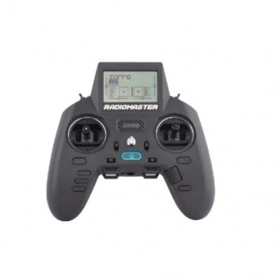 Radiomaster Zorro 2.4GHz Radio Controller 4IN1 Version