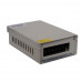 12V 5A SMPS - 60W - DC Power Supply - Good Quality - Rain Proof