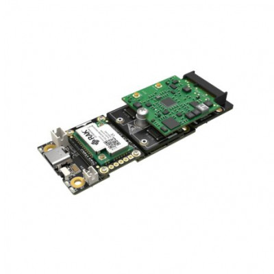 Rakwireless Blues.ONE /Without Unify Enclosure/Without Battery/800MHz for EU868/RU864/IN865 Rakwireless Blues.ONE /Without Unify Enclosure/Without Battery/800MHz for EU868/RU864/IN865