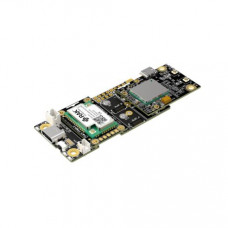 Rakwireless Link.ONE /Without Unify Enclosure/800MHz for EU868/RU864/IN865 Rakwireless Link.ONE /Without Unify Enclosure/800MHz for EU868/RU864/IN865