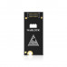 Rakwireless WisBlock GNSS Location Module RAK12500 Rakwireless WisBlock GNSS Location Module RAK12500