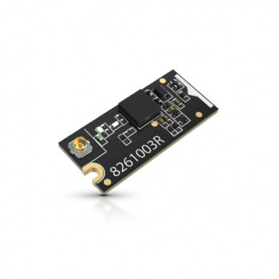 Rakwireless WisBlock GNSS Location Module RAK12500 Rakwireless WisBlock GNSS Location Module RAK12500