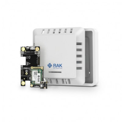 Rakwireless WisBlock Kit 4 Air quality Monitor /IN865