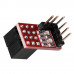 RAMPS 1.4 RRD Fan Extender