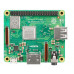 Raspberry Pi 3 Model A+ Starter Kit with Guide Book