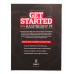 Raspberry Pi 3 Model A+ Starter Kit with Guide Book