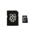 Raspberry Pi 3 Model A+ Starter Kit with Guide Book