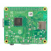 Raspberry Pi 3 Model A+ Starter Kit with Guide Book