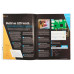 Raspberry Pi 3 Model A+ Starter Kit with Guide Book