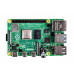 Raspberry Pi 4 Model B with 1GB Ram (Latest & Original)