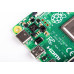 Raspberry Pi 4 Model B with 1GB Ram (Latest & Original)