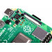 Raspberry Pi 4 Model B with 1GB Ram (Latest & Original)