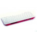 Raspberry Pi 400 Personal Keyboard Computer Kit