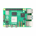 Raspberry Pi 5 Model with 8GB Ram